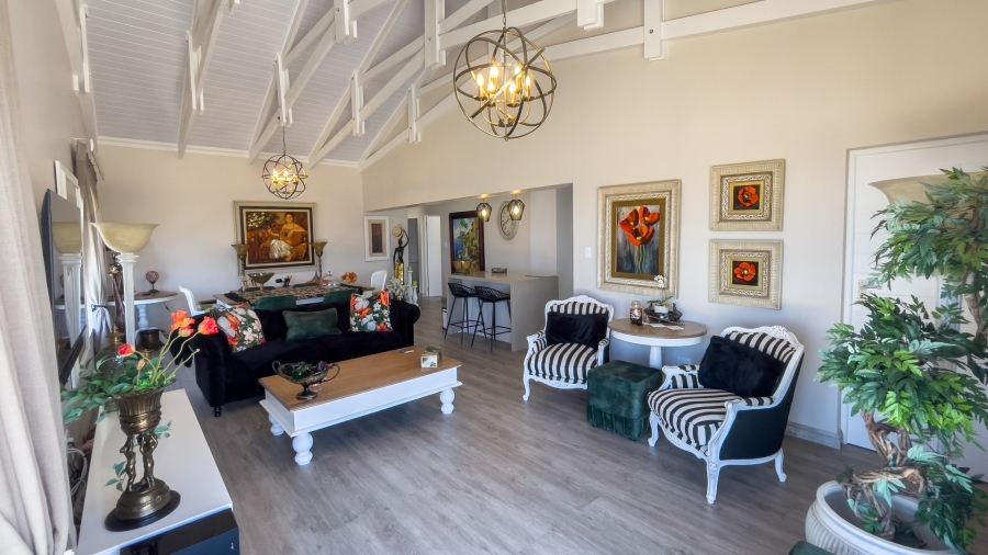 2 Bedroom Property for Sale in Groot Brakrivier Central Western Cape